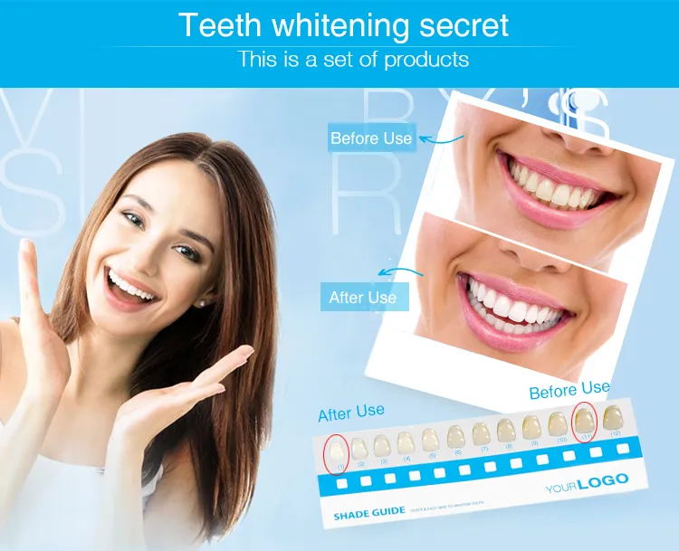 /img/28825-teeth-whitening-wholesale-usa-image-8.webp