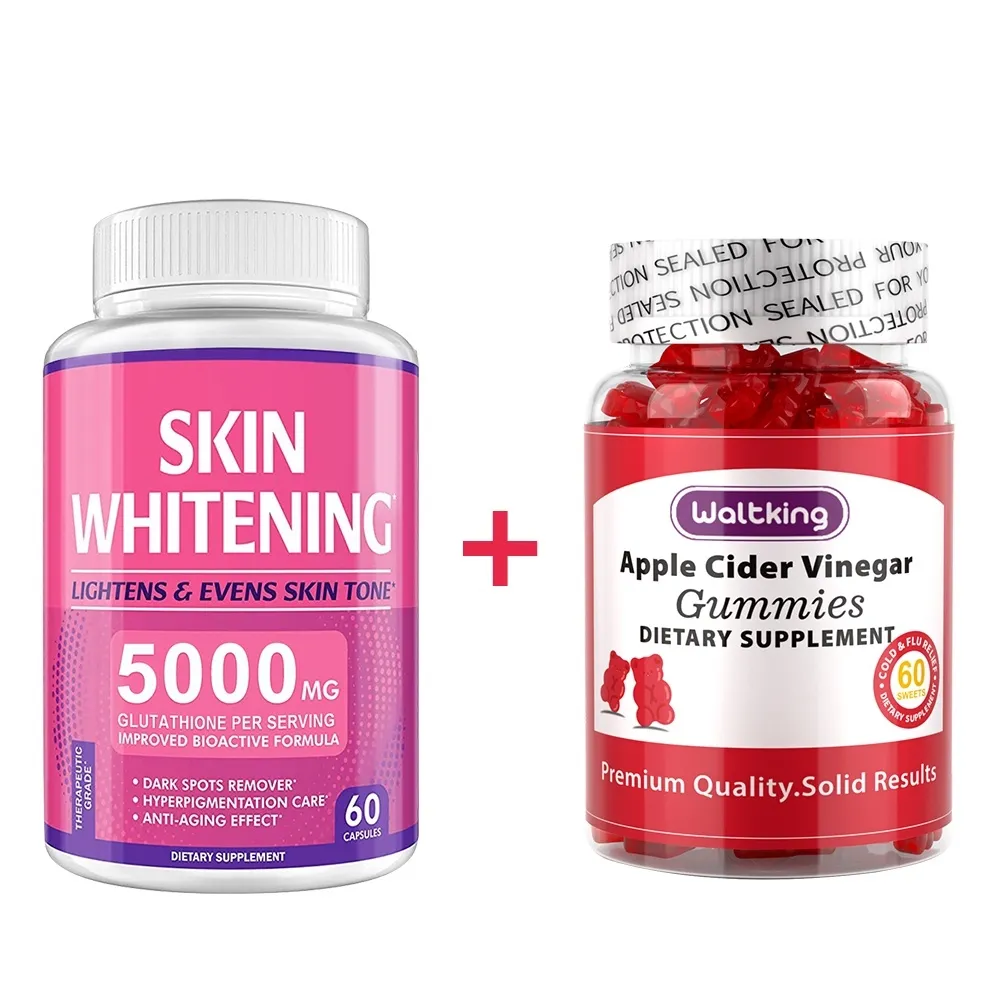 28826 capsule 1 review