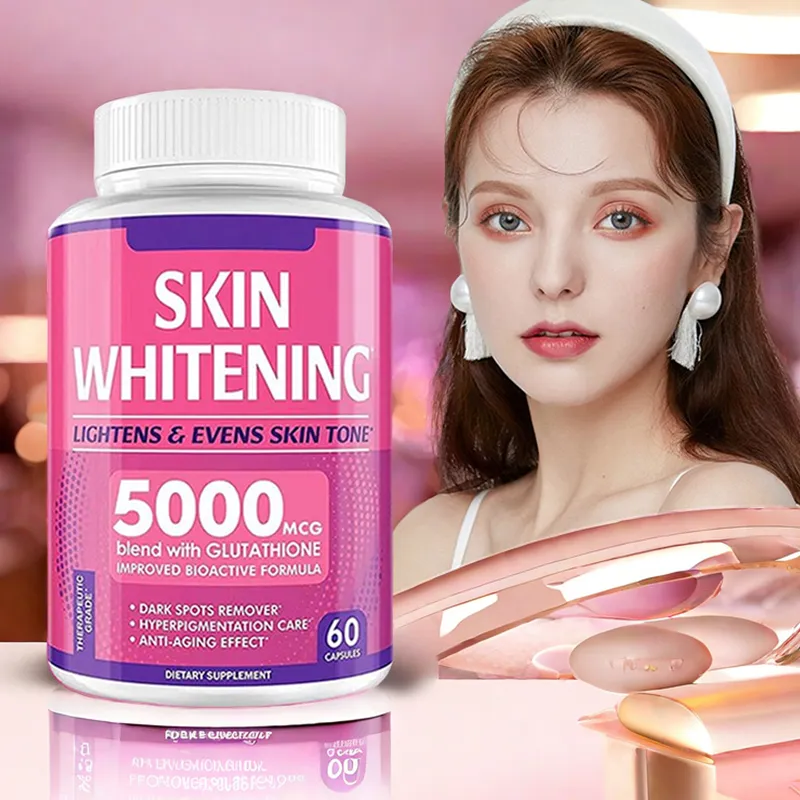 28826 capsule 2 review