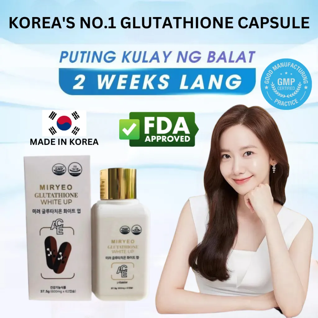 28826 capsule 4 review