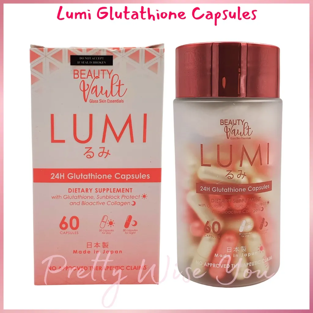 28826 skin whitening capsules