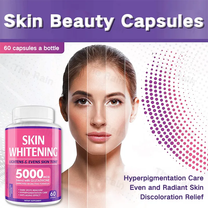 28826 skin whitening ingredients