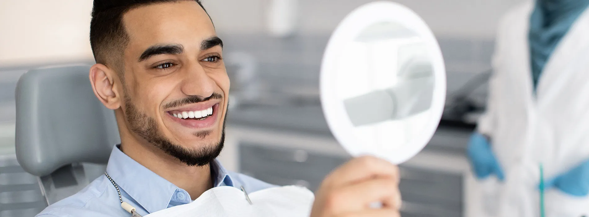 28827 consulting a dentist greenville nc