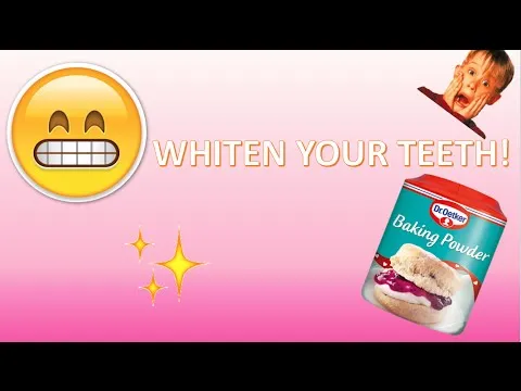 28829 professional teeth whitening