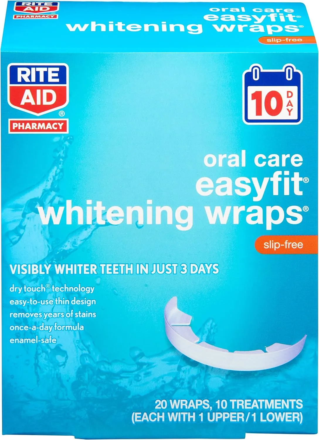 28833 avoid staining foods