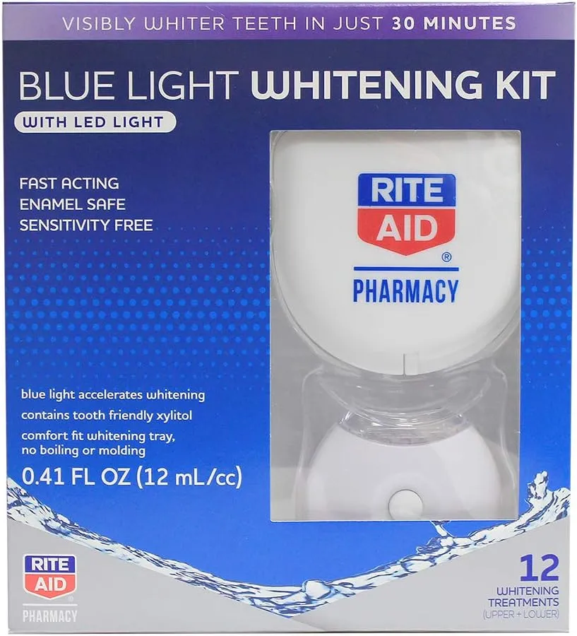 28833 teeth whitening before after