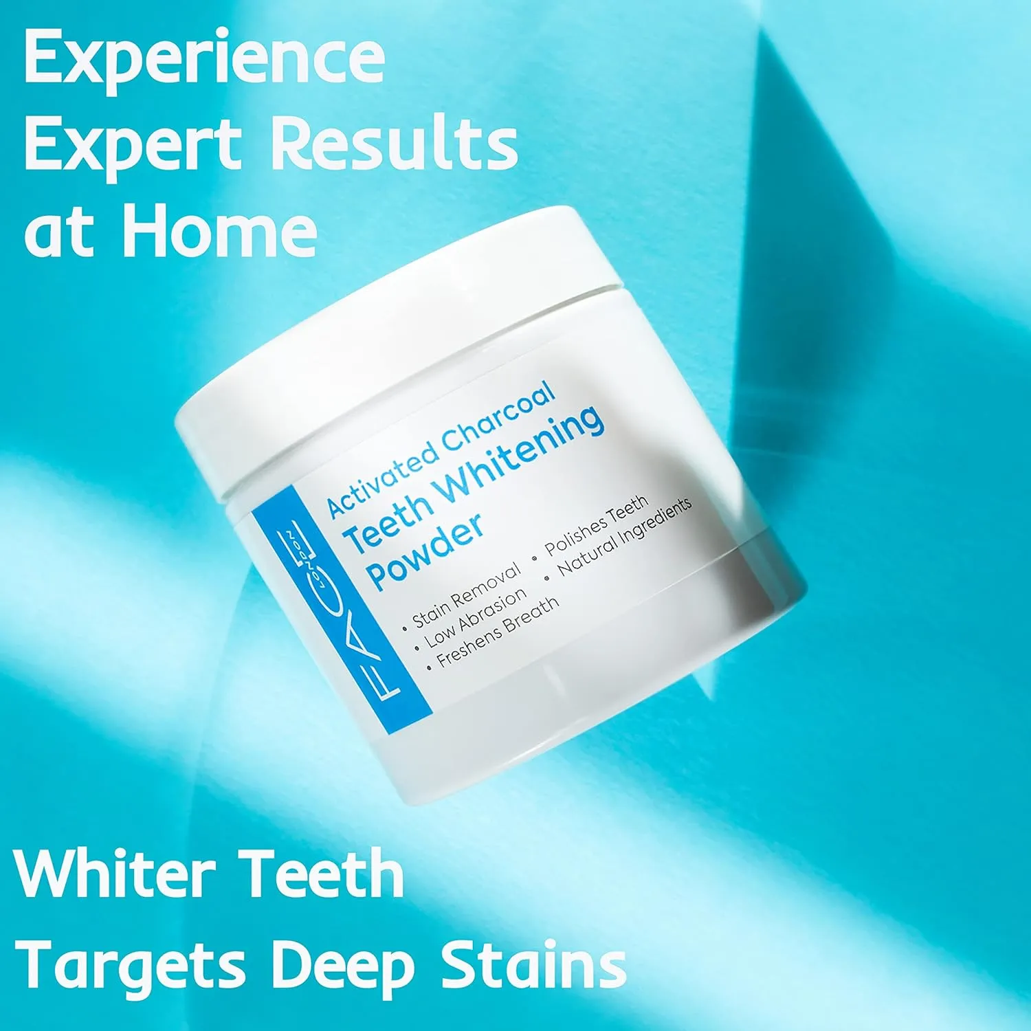 28834 foods staining teeth