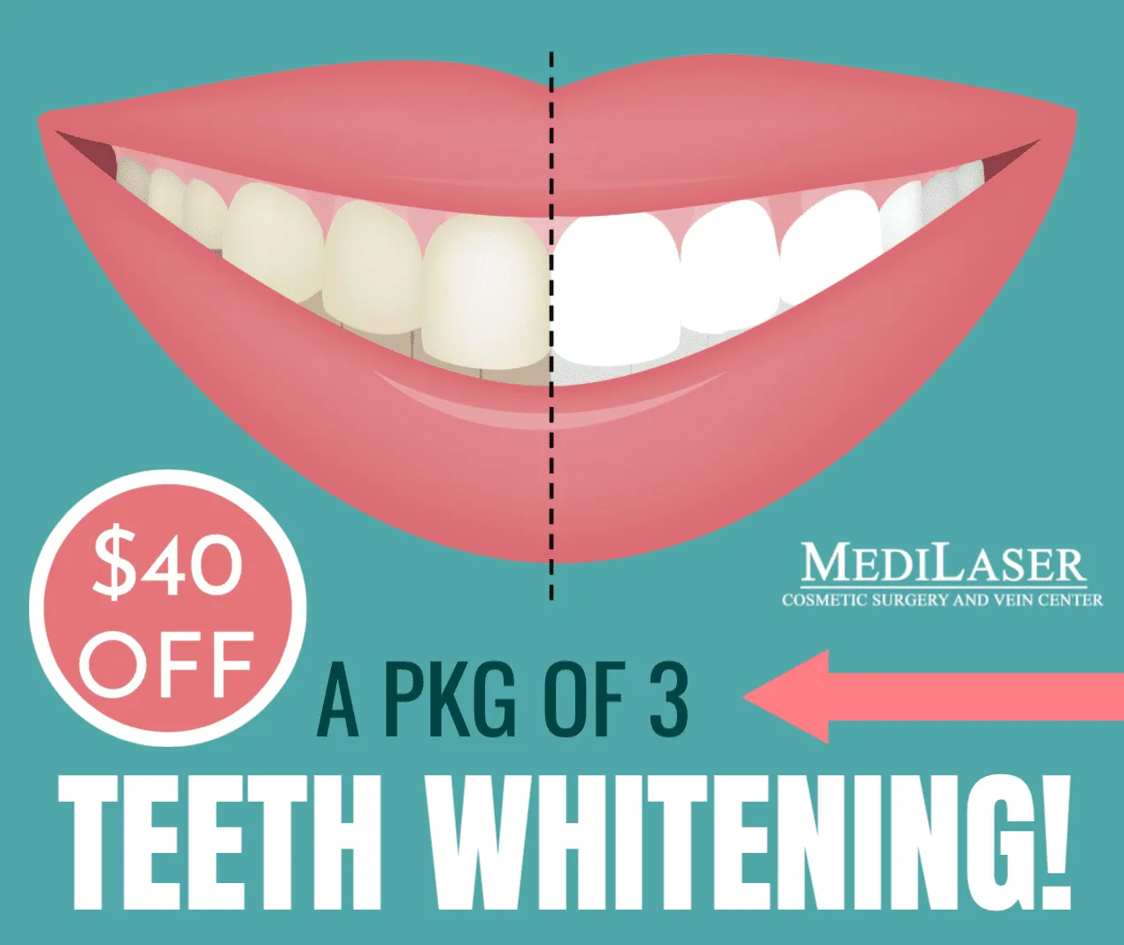 28835 oral hygiene routine