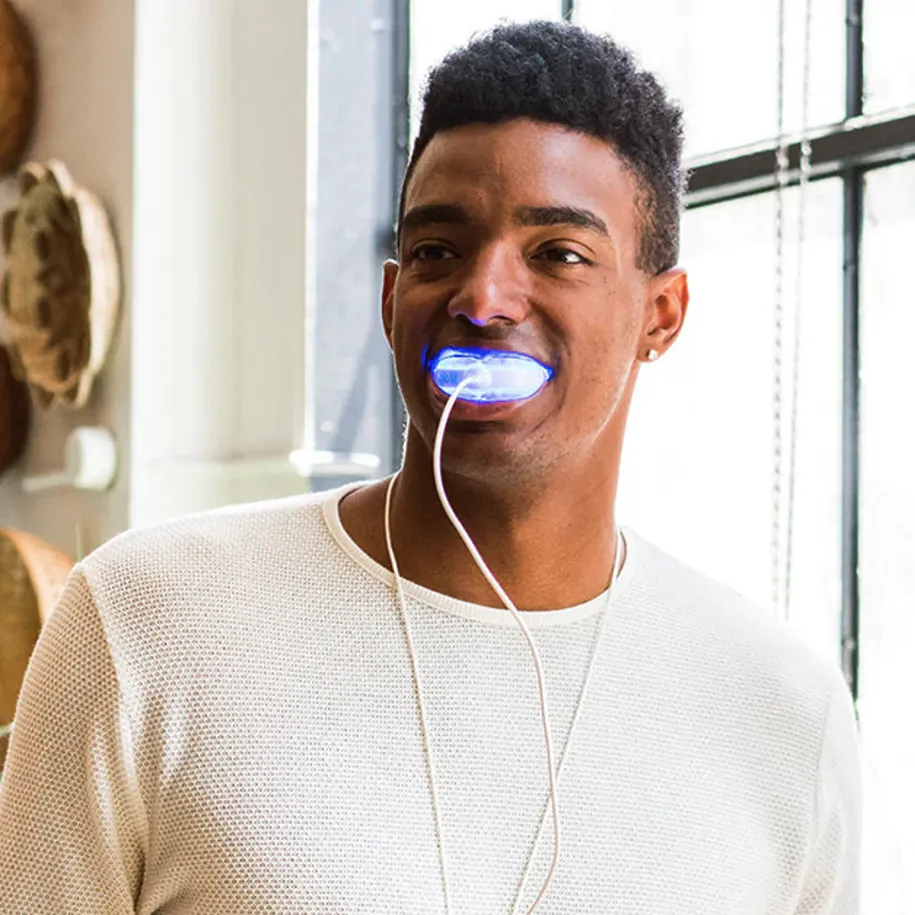 28835 teeth whitening foods