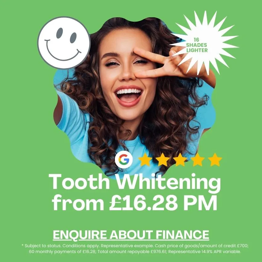 28837 mint mobile teeth whitening aftercare