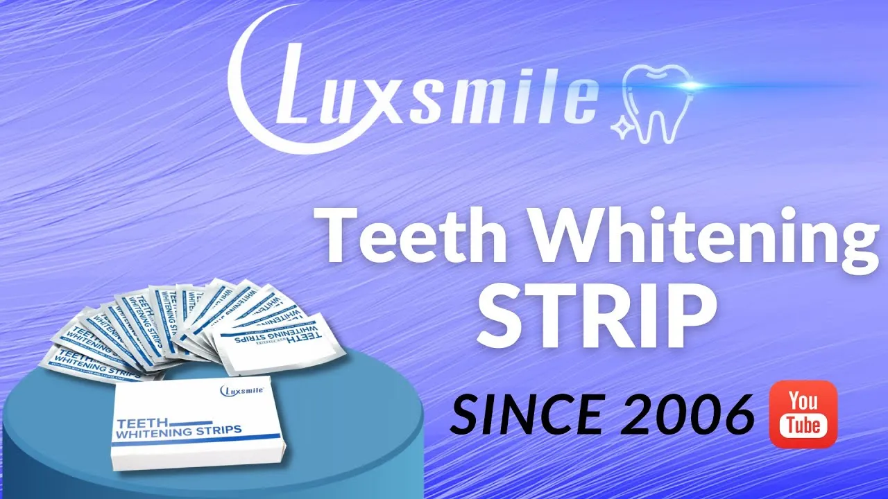 28837 mint mobile teeth whitening diy