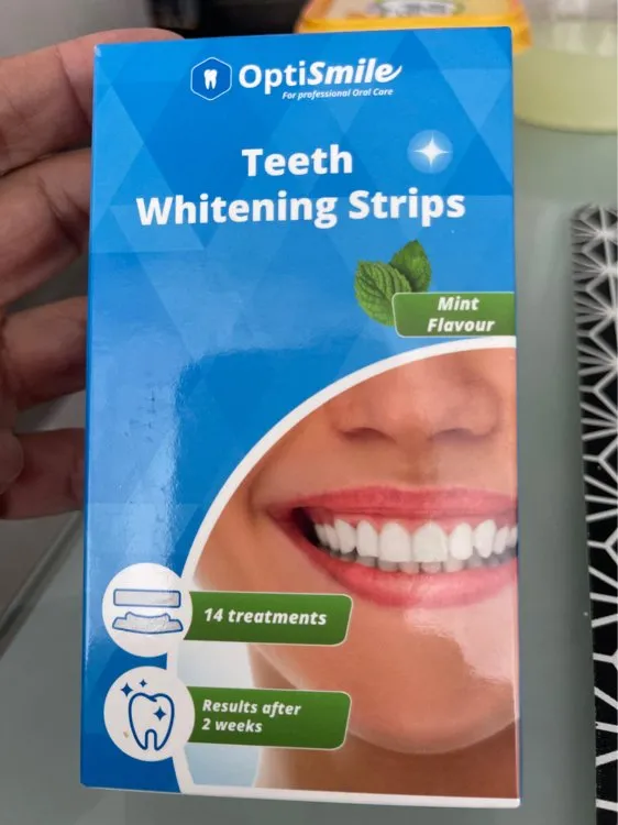 28837 mint mobile teeth whitening professional