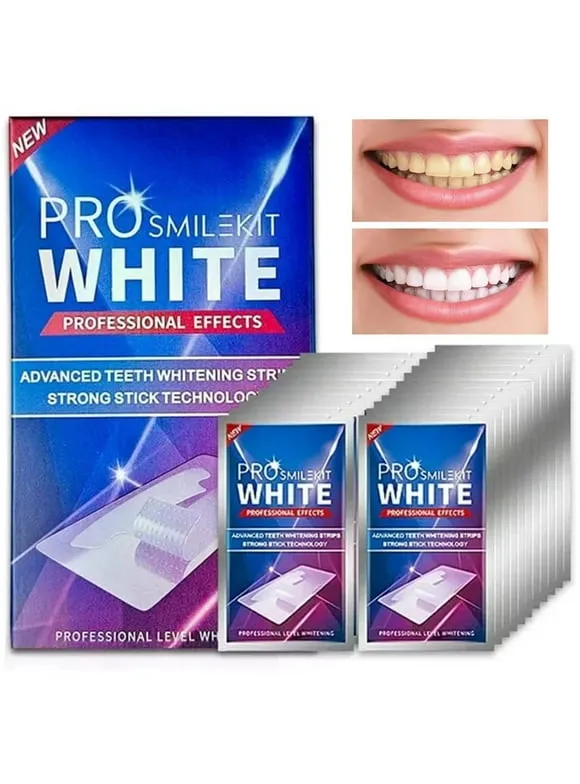 /img/28838-before-and-after-teeth-whitening.webp
