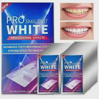 /img/28838-before-and-after-teeth-whitening.webp