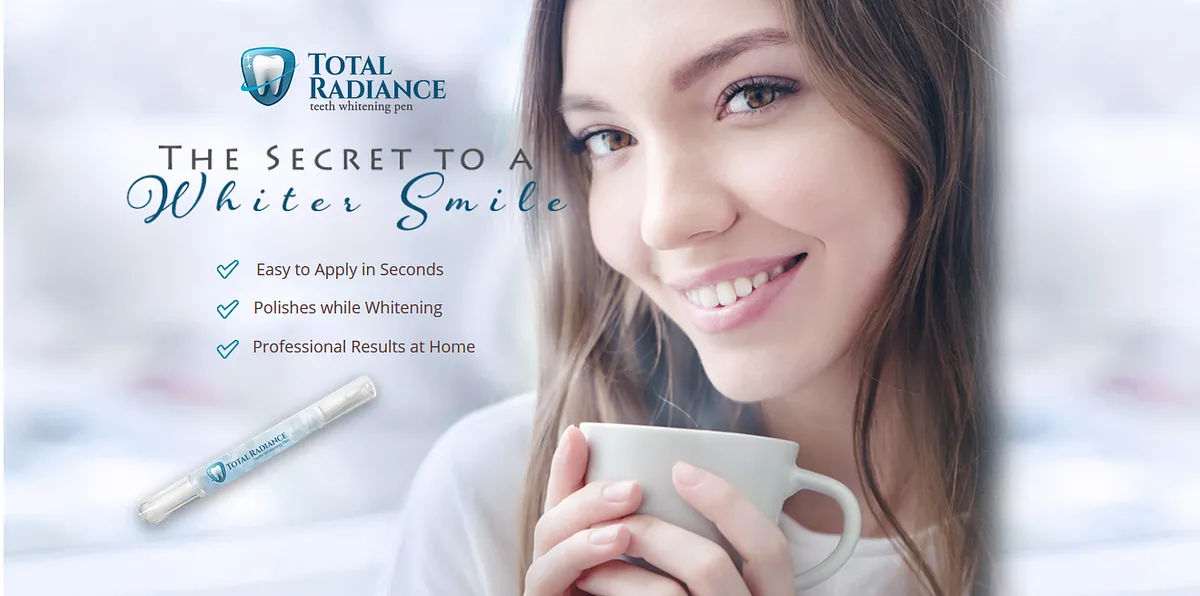 28838 bright smile teeth whitening