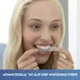 28838 teeth whitening pen