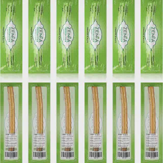 /img/28839-choosing-miswak.webp