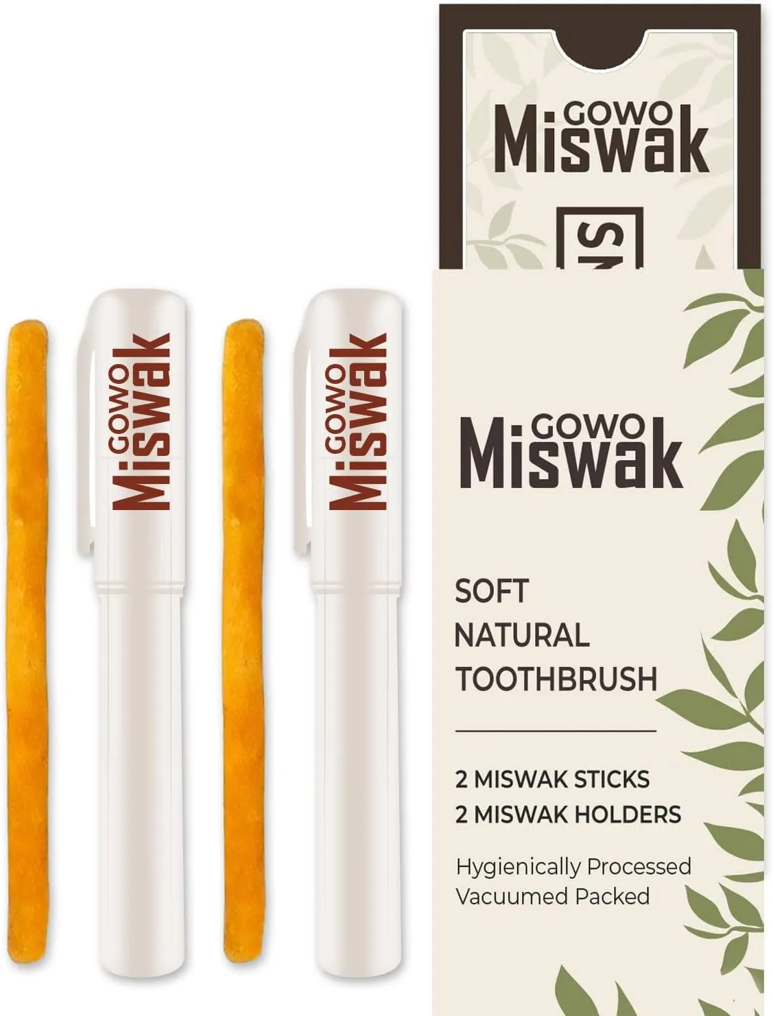 28839 miswak vs whitening