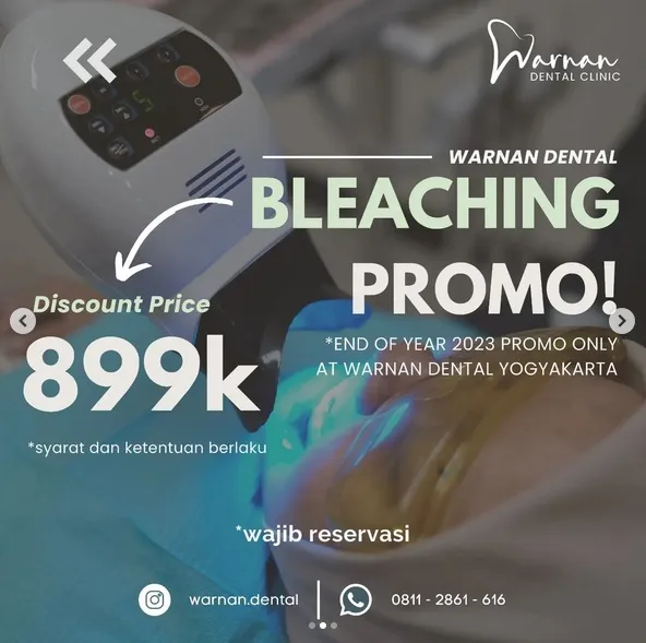 28840 teeth whitening diet