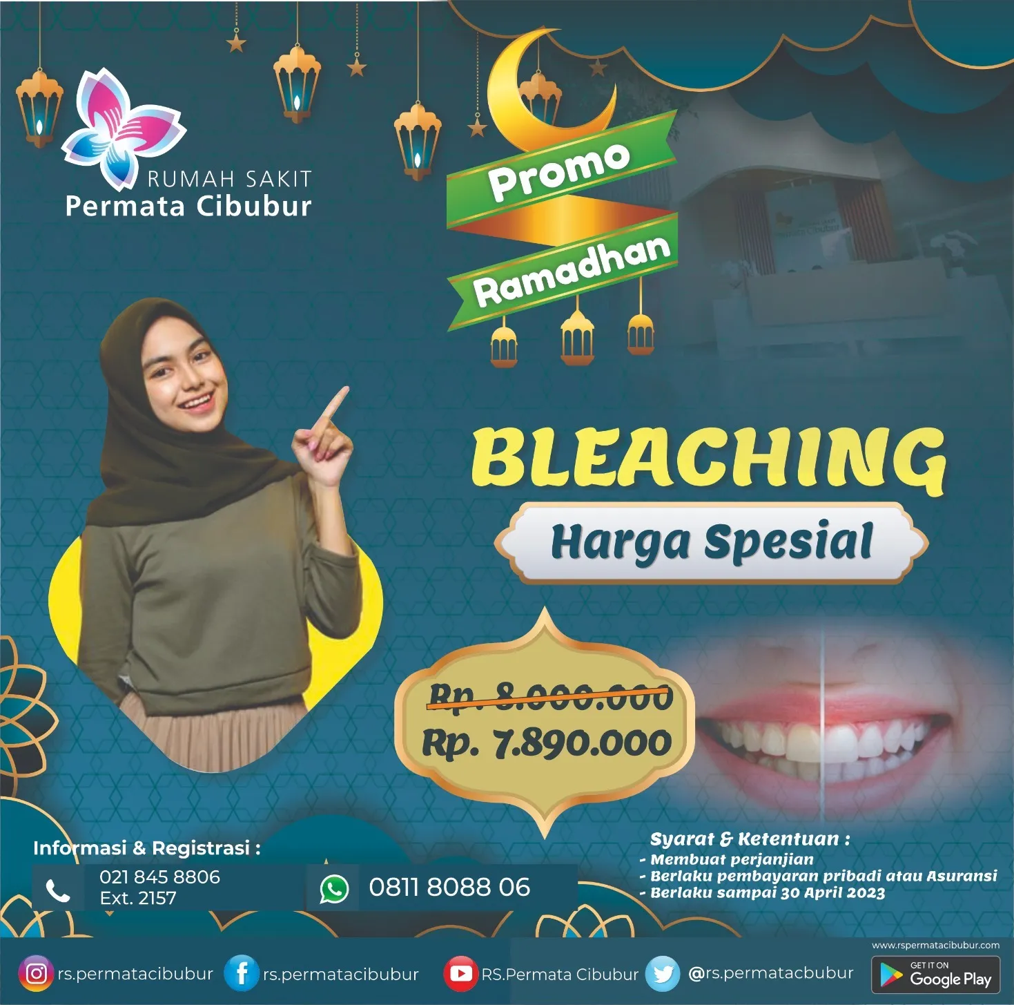 28840 types of teeth whitening