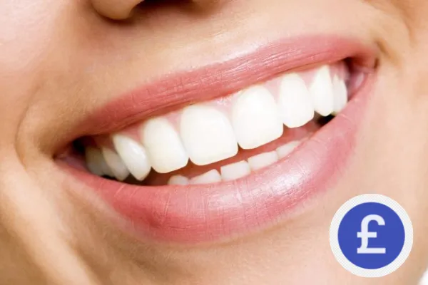 28843 at home teeth whitening