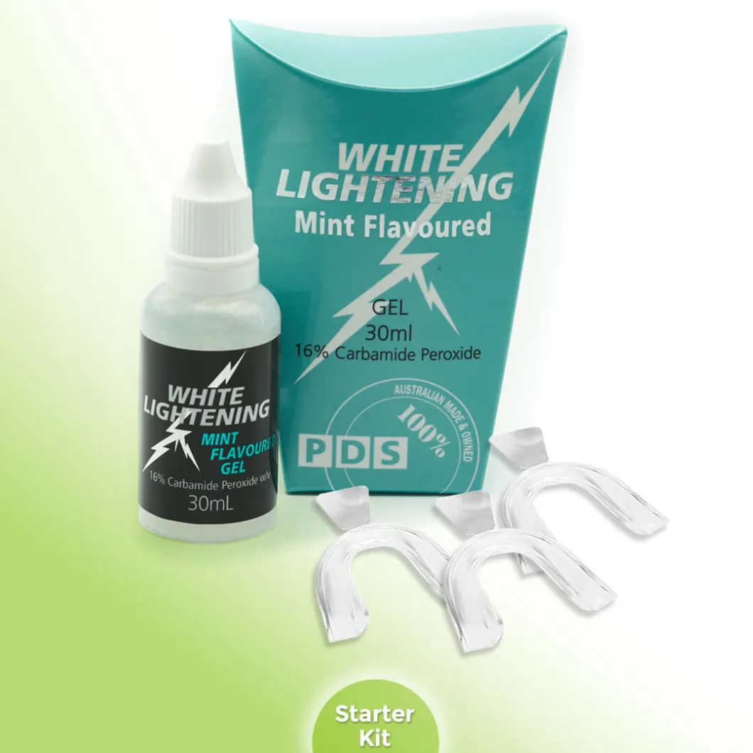 28844 professional whitening