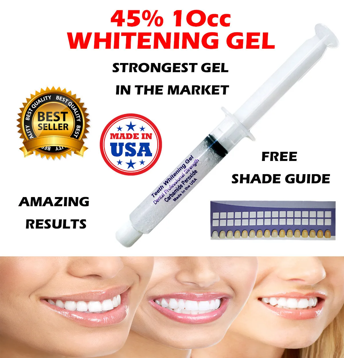 28844 teeth whitening gel
