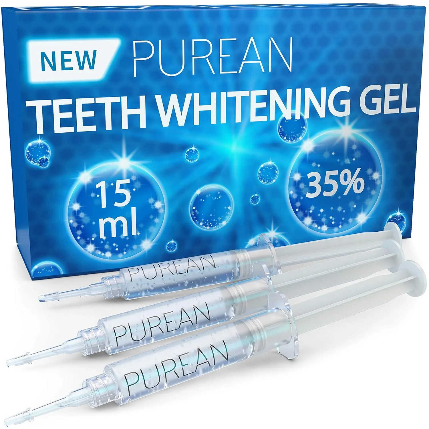 28844 teeth whitening results