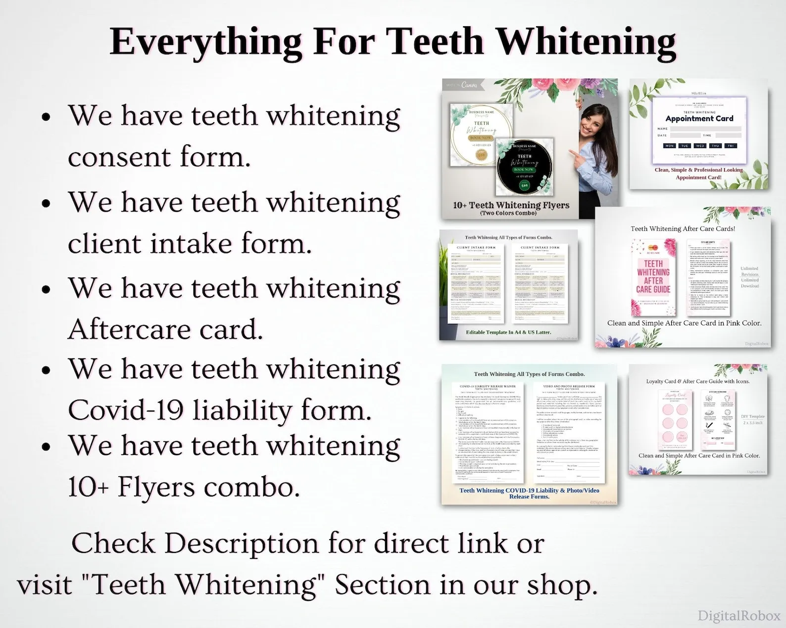 28846 whitening toothpaste