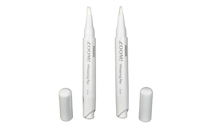 28847 zoom whitening pen application