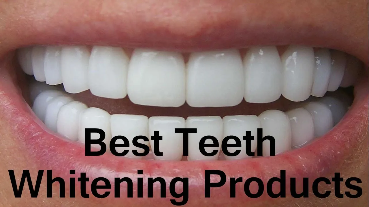 28849 professional whitening