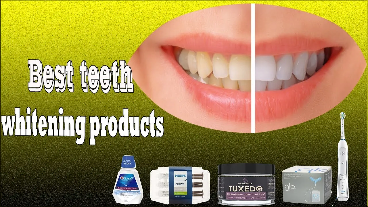 28849 types of whitening