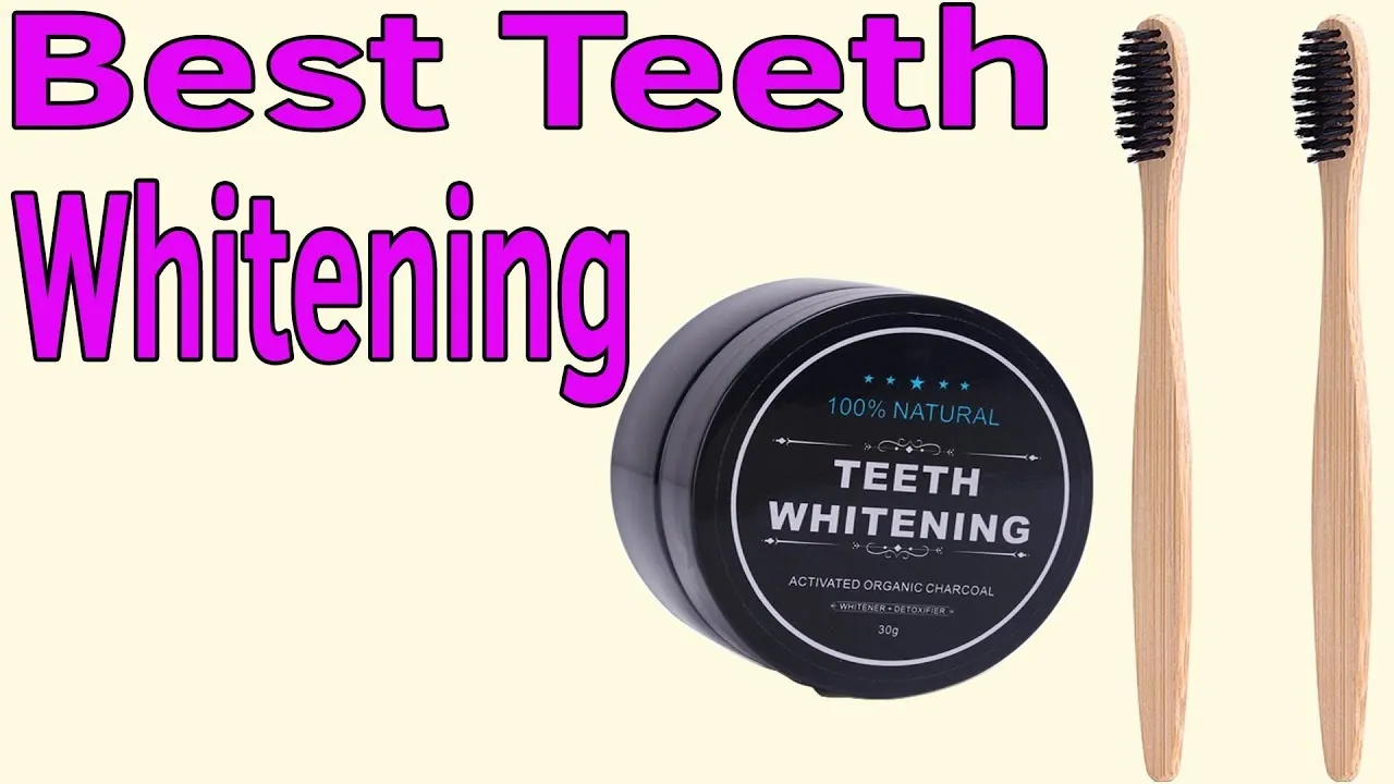 28849 whitening strips