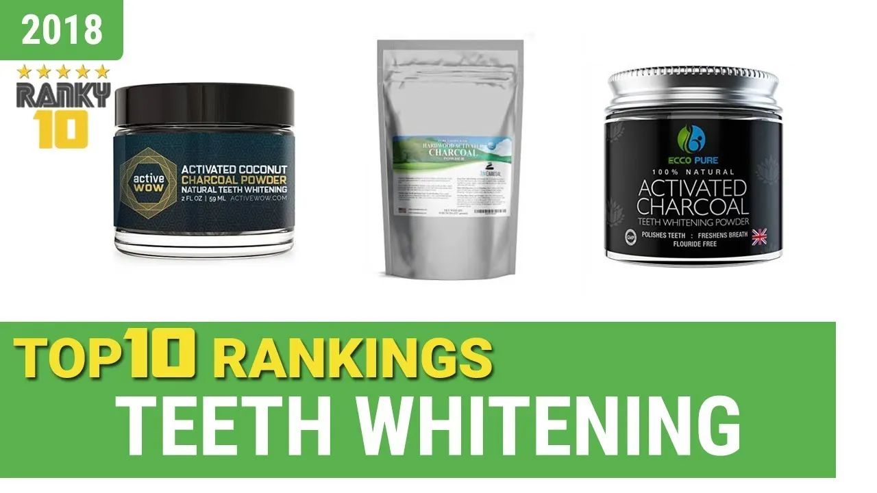 28849 whitening toothpaste