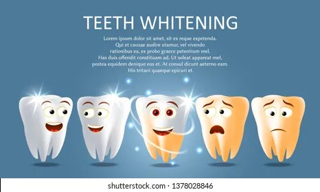 28850 teeth whitening funny image1