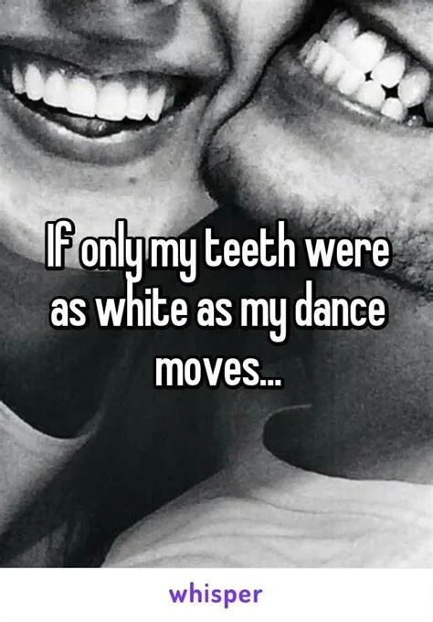 28850 teeth whitening funny image3