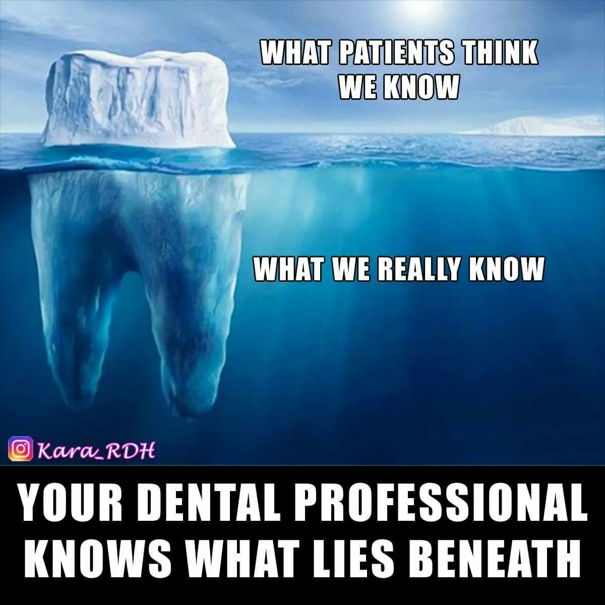 28850 teeth whitening funny image6