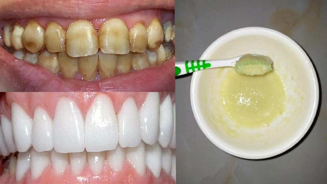 28852 ginger salt lemon mixture