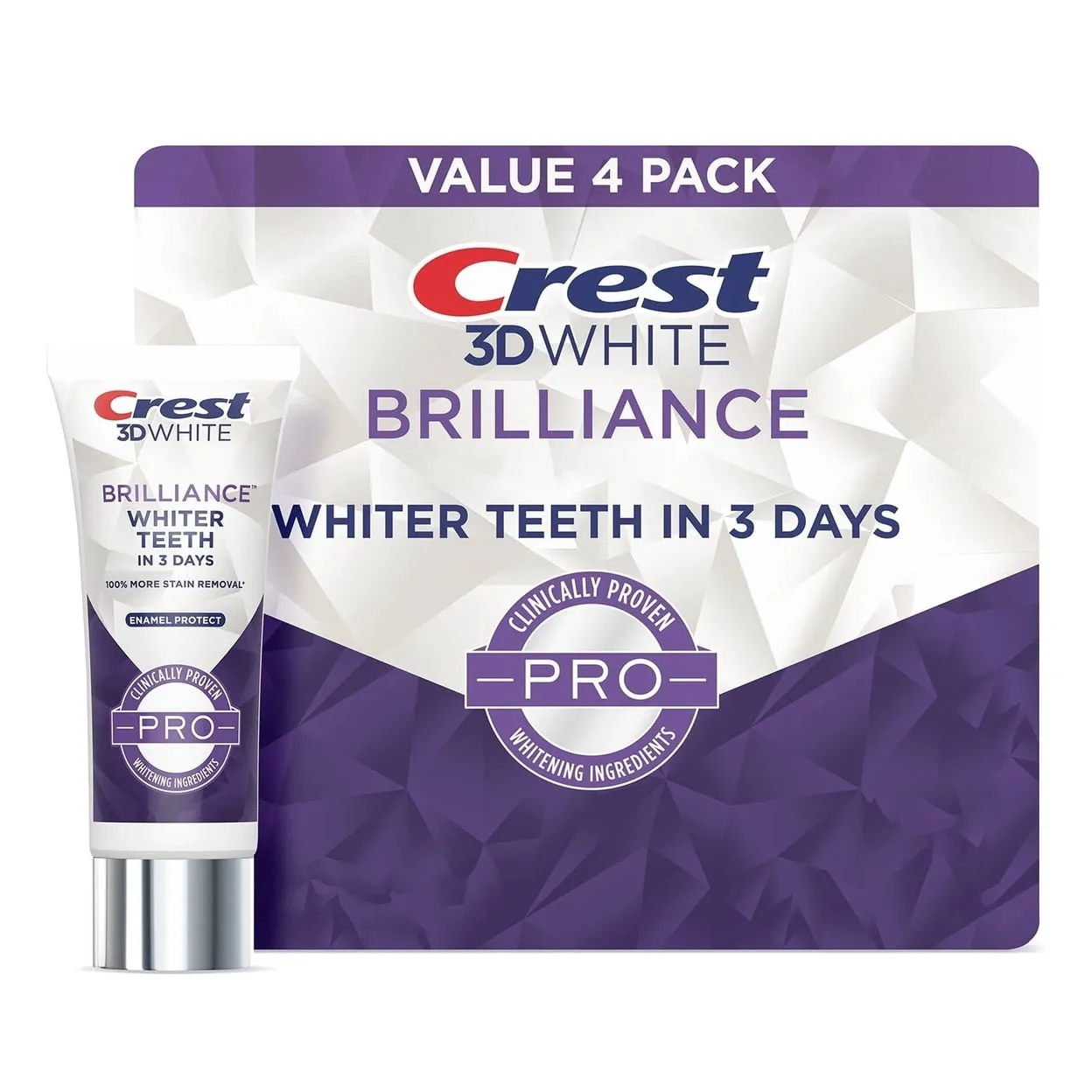 28853 crest 3d whitening sensitivity