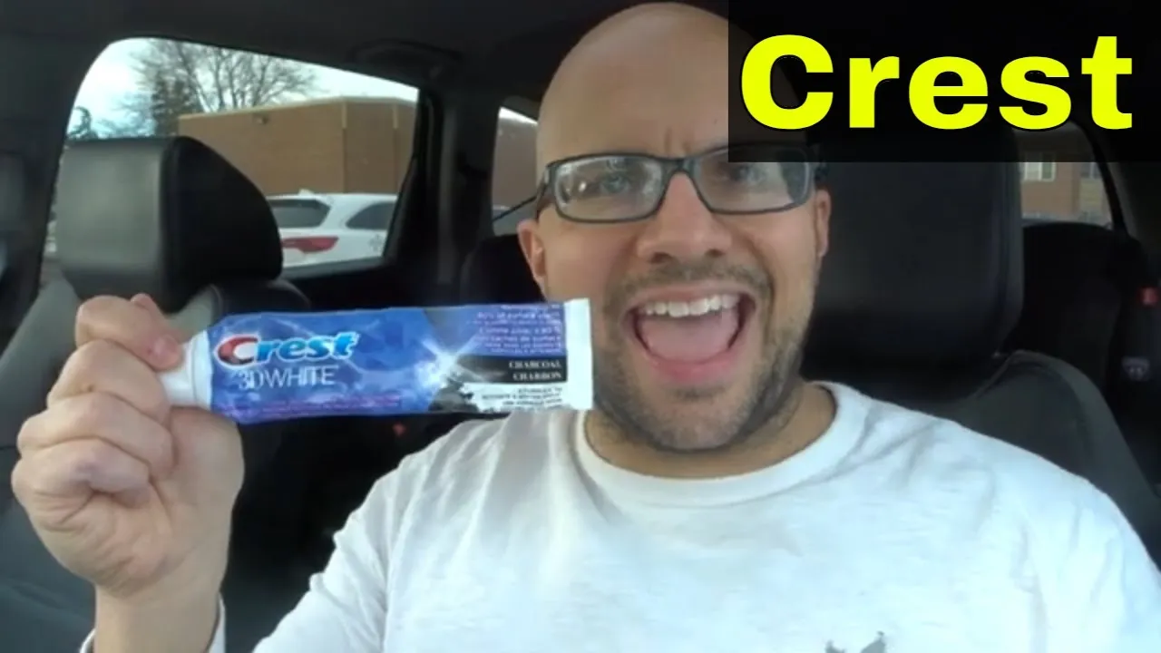 28853 hydrogen peroxide teeth whitening