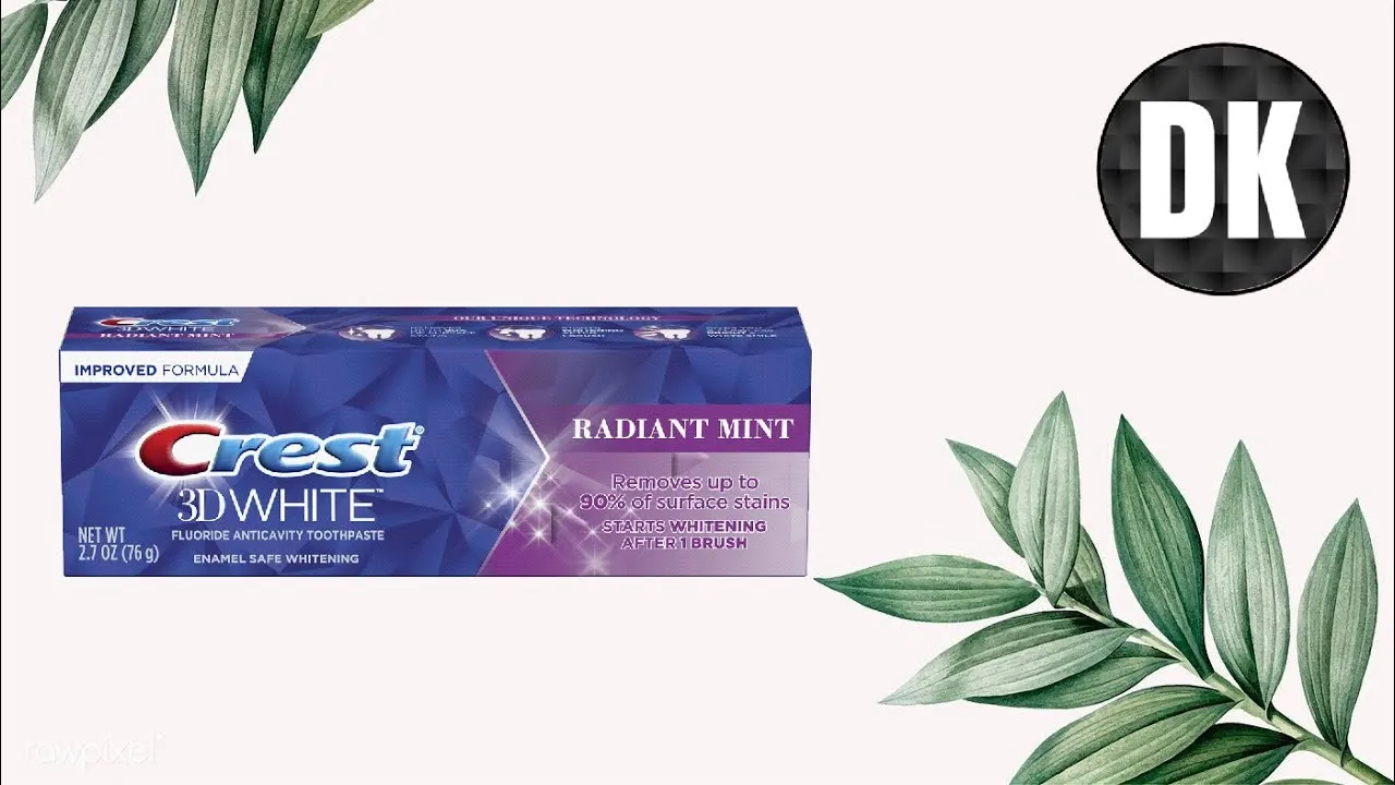 28853 professional teeth whitening