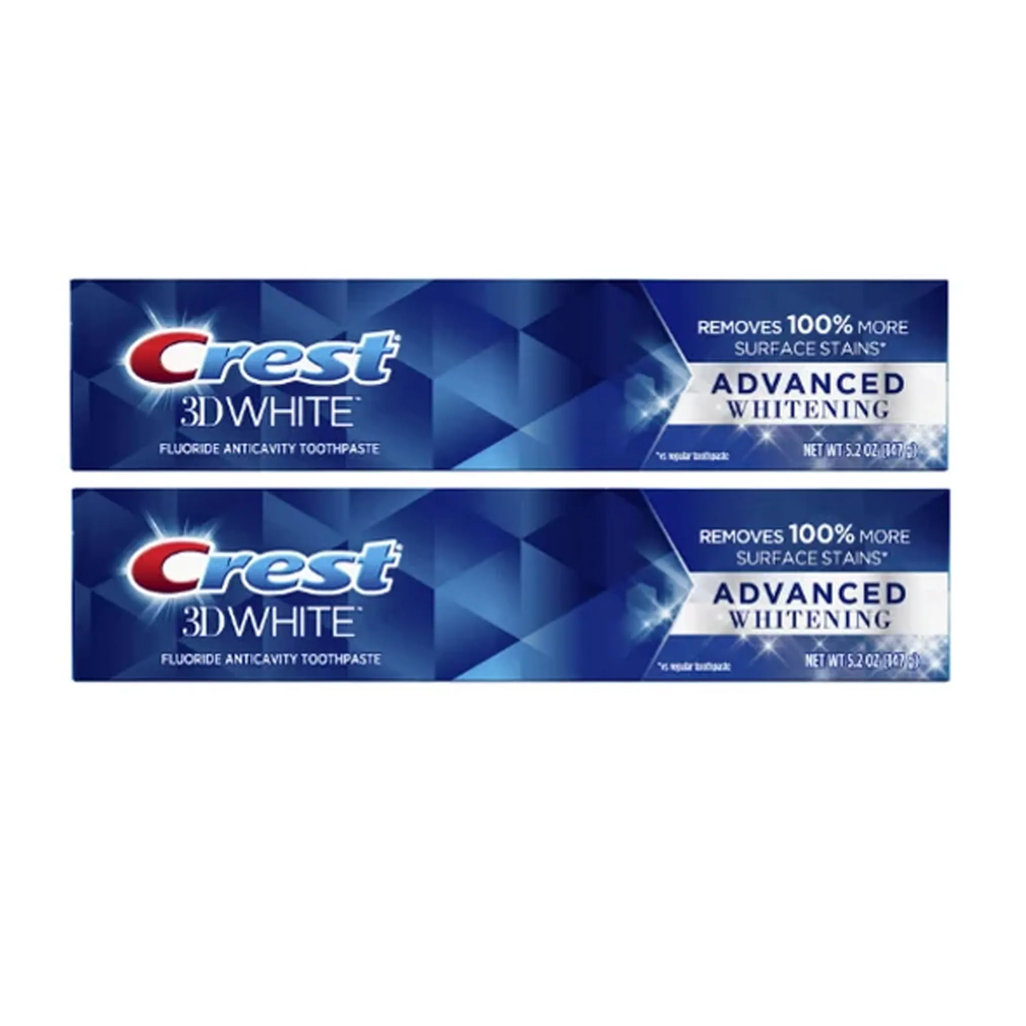 28853 teeth whitening strips