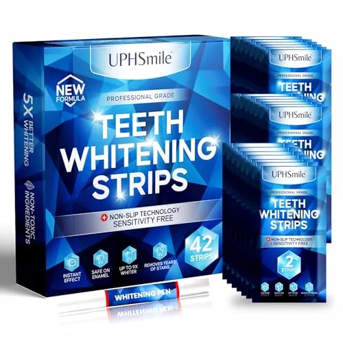 28855 fluoride toothpaste