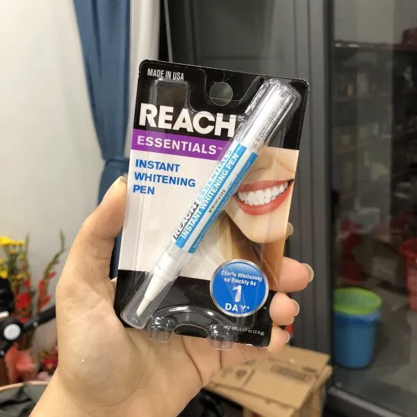 28859 reach essentials pen 2