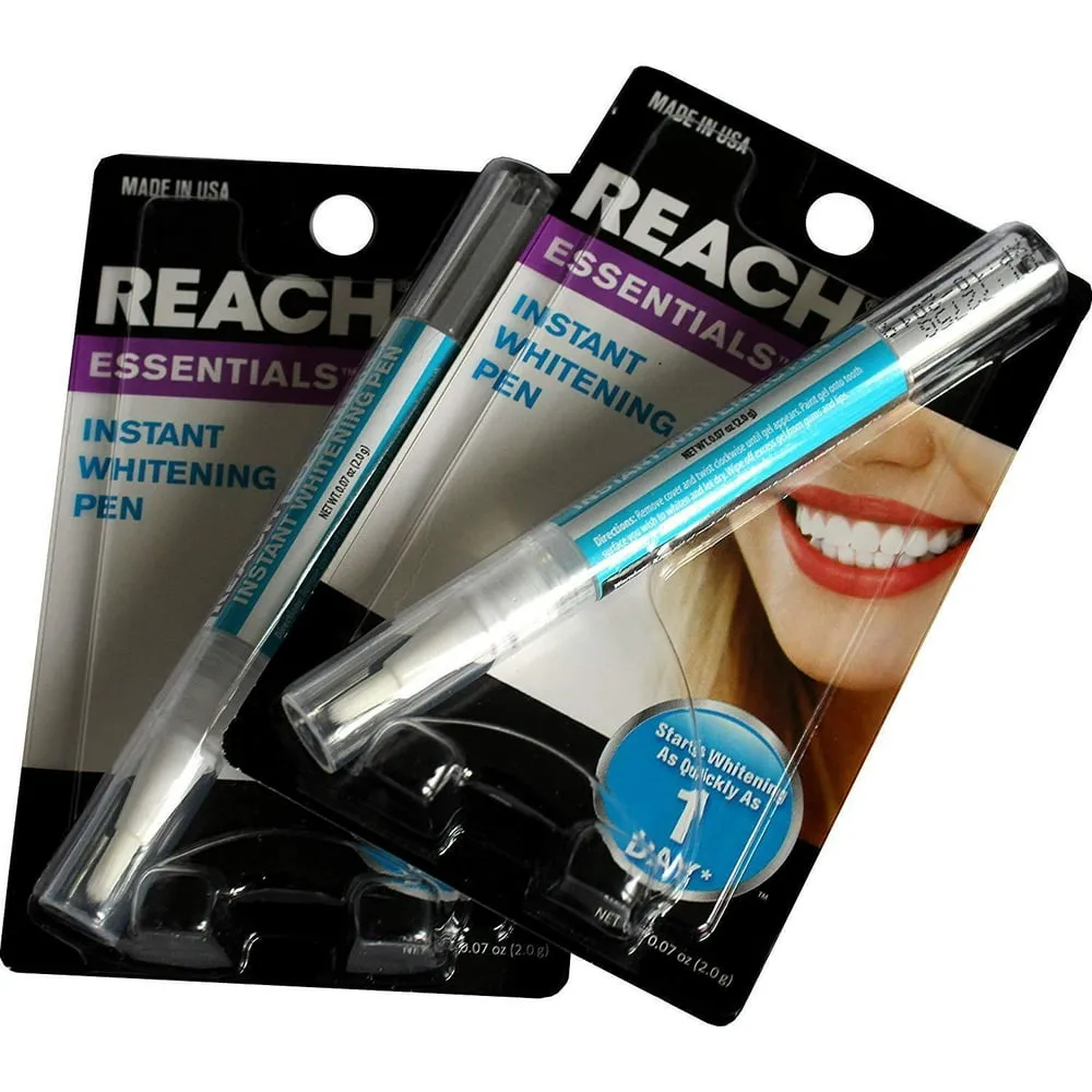 28859 reach essentials pen 3