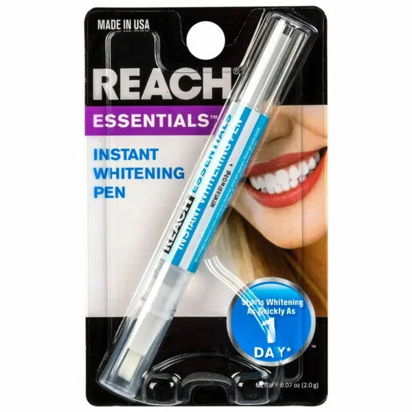 28859 reach essentials pen 4
