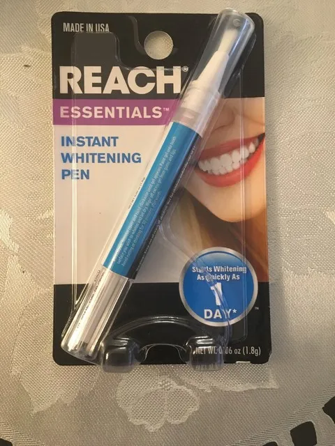 28859 reach essentials pen 5