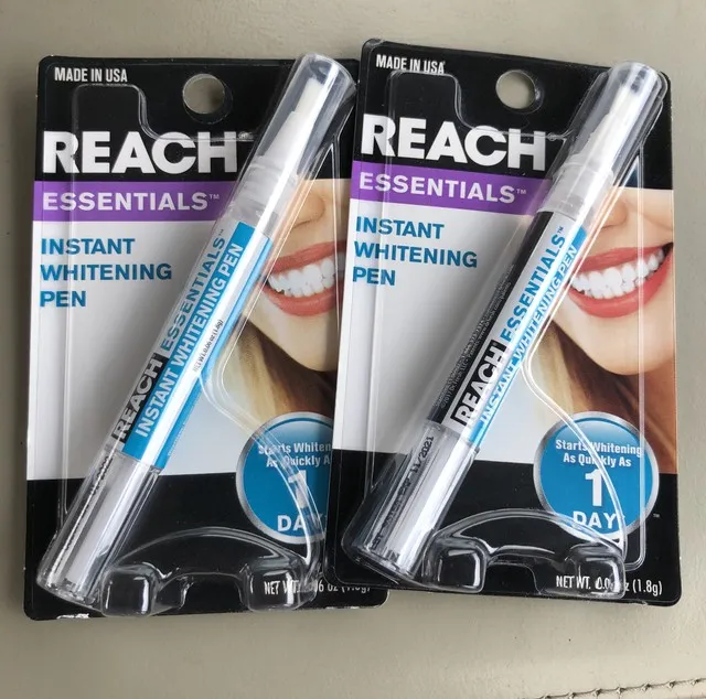 28859 reach essentials pen 6