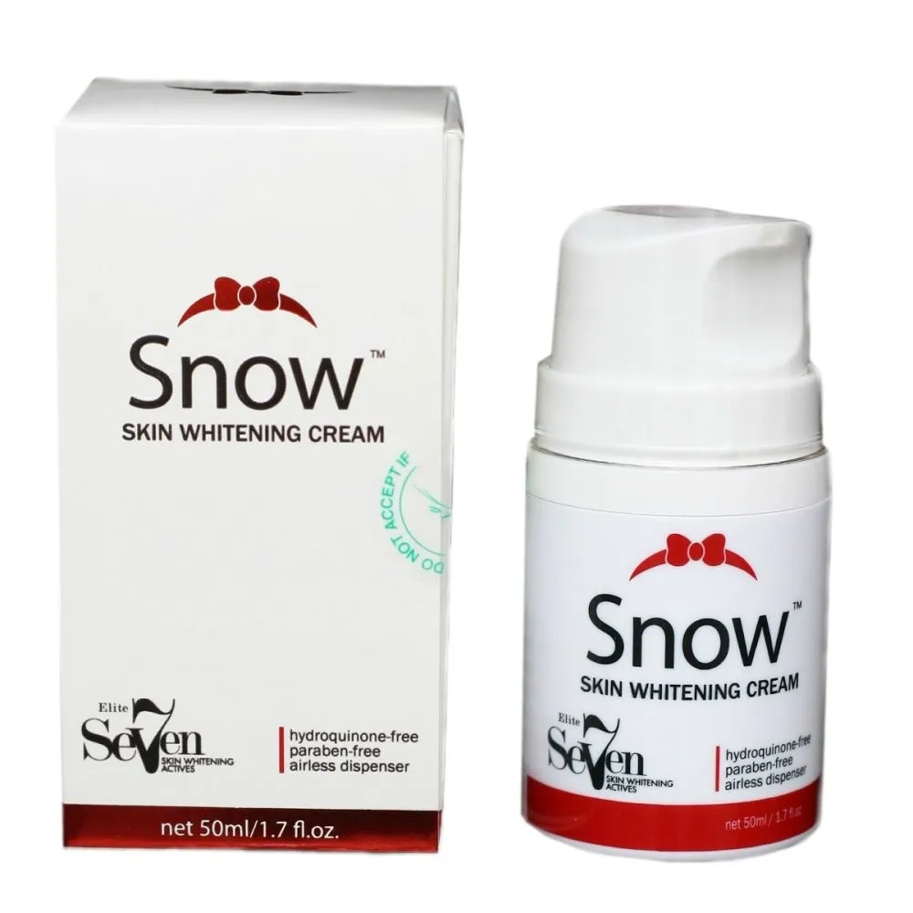28861 beauty supply store snow skin whitening