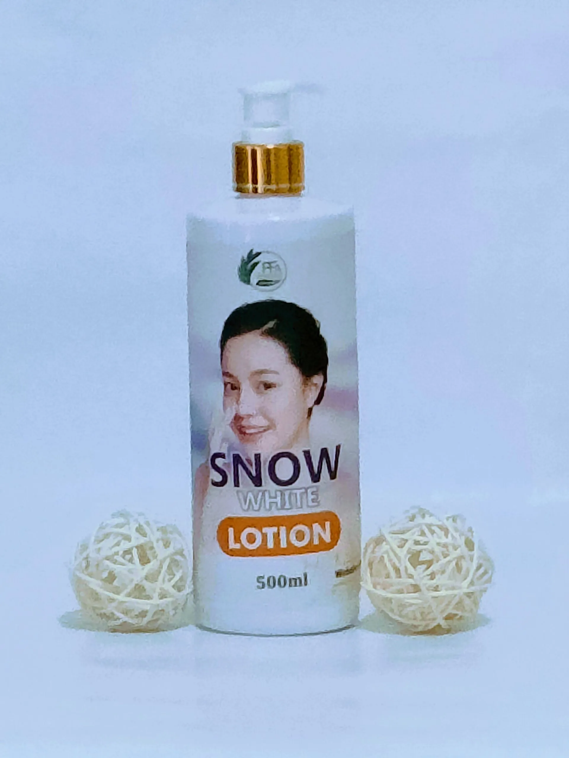 28861 pharmacy snow skin whitening